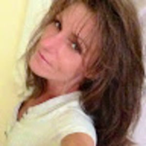 Meet your Posher, Marcia